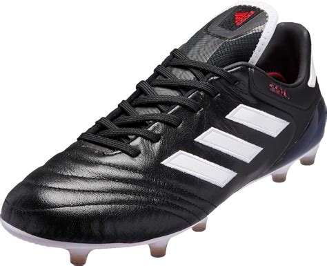 adidas copa 17.1 ag schwarz rot|adidas copa cleats.